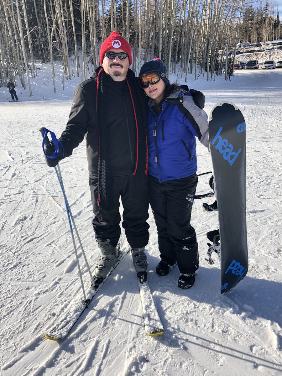 Mario Ulloa tweet media