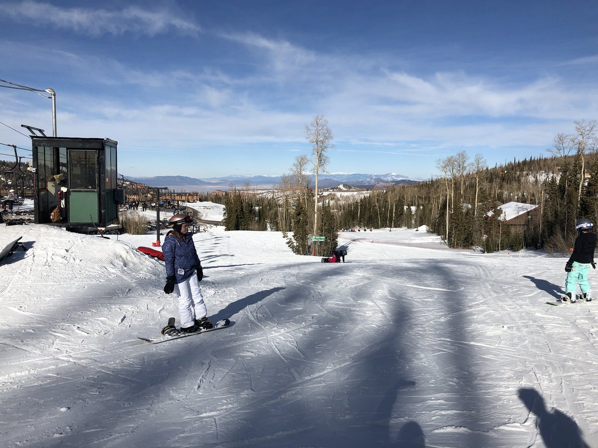 Mario Ulloa tweet media