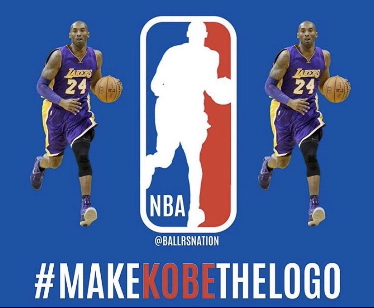 TheyLoveWavy's tweet photo. @Ballislife https://t.co/hITTQR6sjU