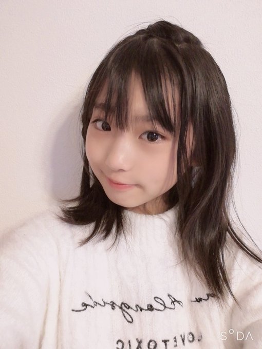 Twitterのコスプレ画像20