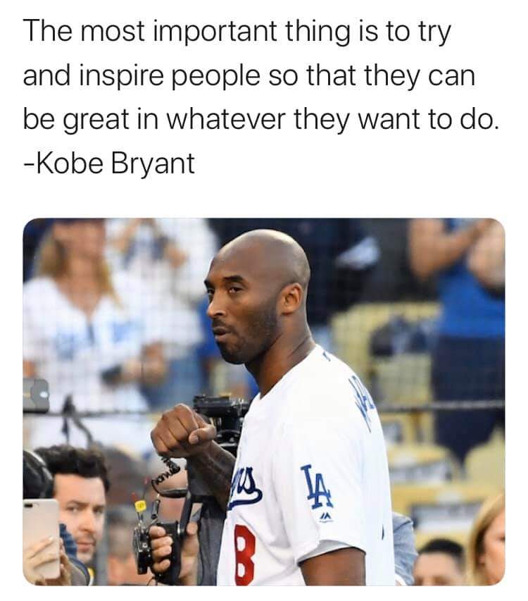 akaperick's tweet photo. #RIPKobeBryant https://t.co/nEewAxIgxx