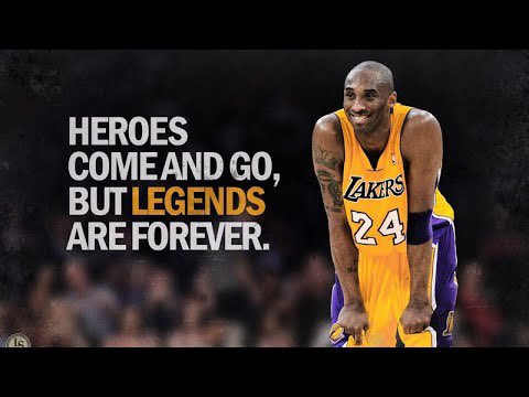arojasmq's tweet photo. #RIPMAMBA #Legend24 #LakerNation #ThankYouKobe https://t.co/3RKUetwTv1