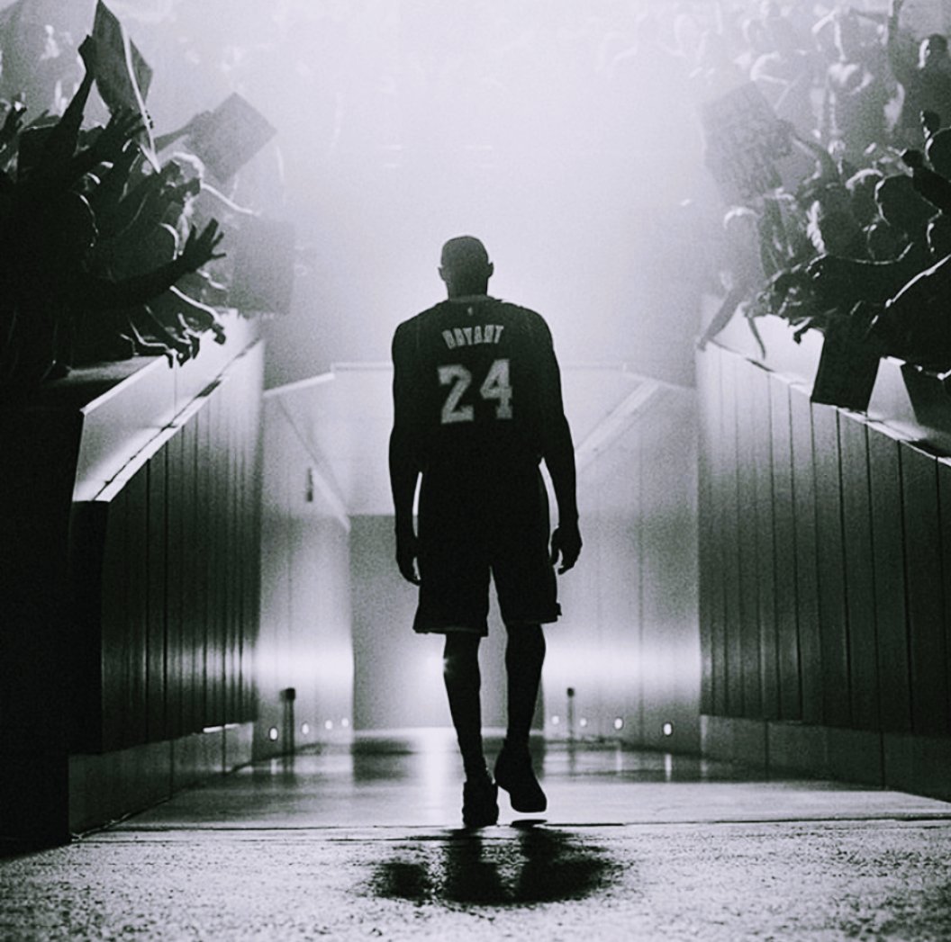TPartidazo's tweet photo. Kobe https://t.co/AX0EtW6m7j