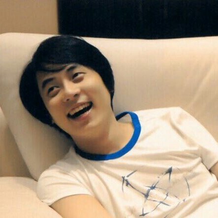 the_shinsquad's tweet photo. Baby alert!
#ANDY #Shinhwa #AndyMonth #DailyAndy https://t.co/Aimp6gffWd