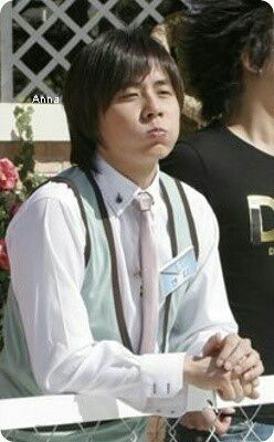the_shinsquad's tweet photo. Baby alert!
#ANDY #Shinhwa #AndyMonth #DailyAndy https://t.co/Aimp6gffWd