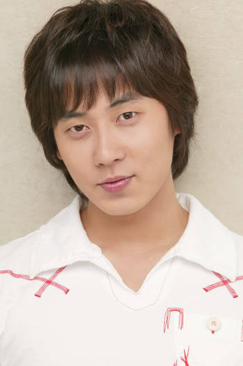 the_shinsquad's tweet photo. Baby alert!
#ANDY #Shinhwa #AndyMonth #DailyAndy https://t.co/Aimp6gffWd