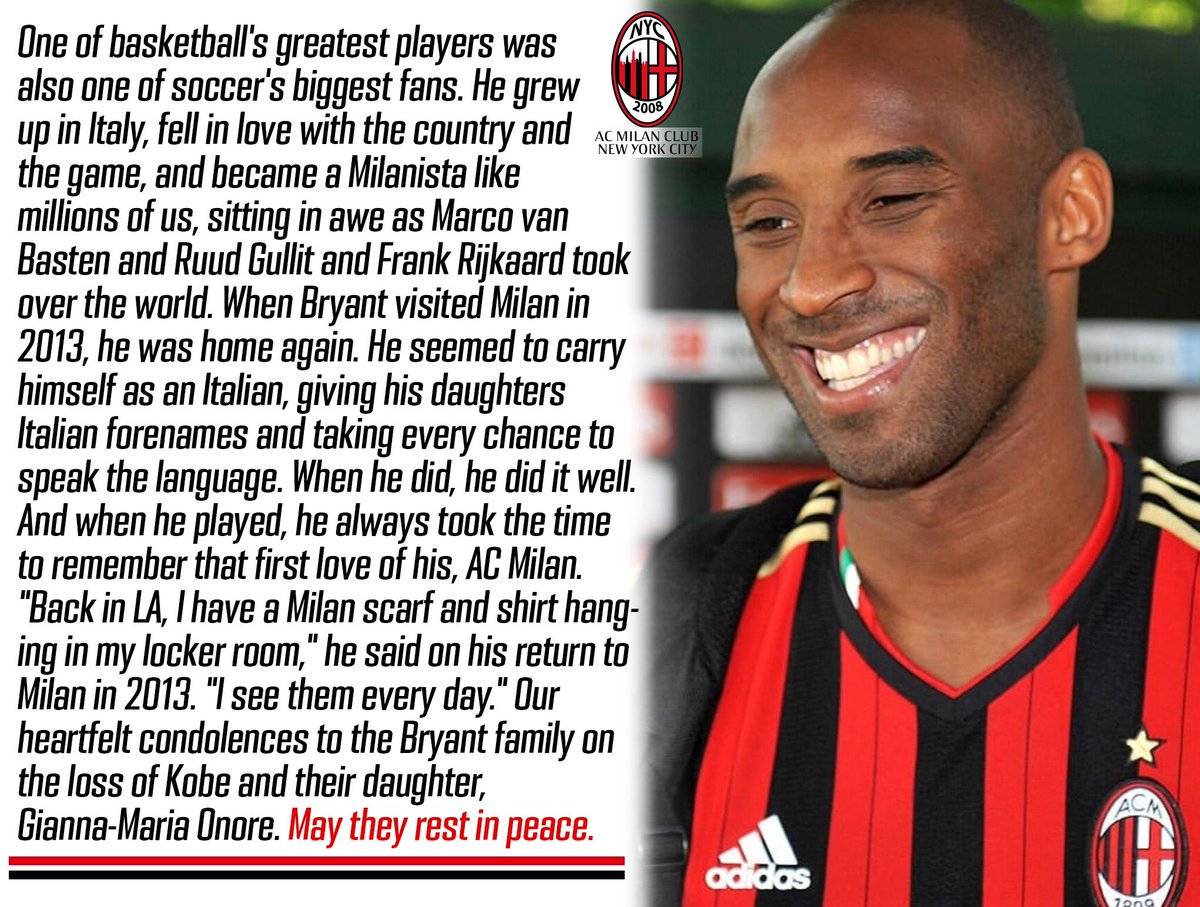 Scott L Fawltypython Twitter