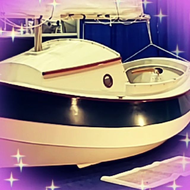 SailingPasha's tweet photo. Seattle boat show - sailing pasha reward for cutest mini sailboat πππβ΅β΅β΅π₯° #seattleboatshow #seattleboatshow2020 #boatshow #sailboat #weekendsailing #sailing #inlove #sailsoon #liveaboards #sailinglife #wantit #sailtheworld: Seattle boat show -β¦ https://t.co/YmLDtXBmu7 https://t.co/MlmodyJM2P