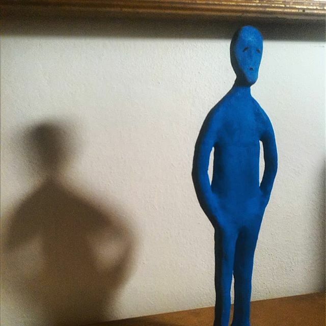f_franceschini's tweet photo. #sculpture #art #contemporaryart #contemporaryartist #artist #francescafranceschini https://t.co/2tpu0Vff1D https://t.co/YfFzLzM2W6