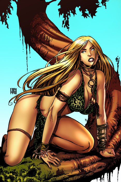 Shanna O'Hara (@shannaohara) on Twitter photo 