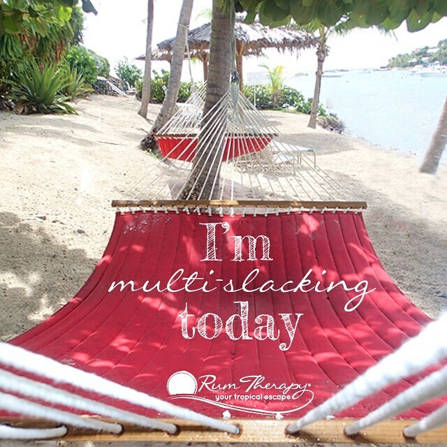 rumtherapy's tweet photo. Well thatโs about right....
Cowper Bay, St Thomas .
.
.
#usvi #usvirginislands #stthomas #hammock #cowpetbay #rum_therapy #rumtherapy #tropicaltravel #multislacking #multislackingtoday #tropicalvacation #tropicalescape #ahhh #relaxing https://t.co/cIepn8xyGv https://t.co/tnWUxZQSV0