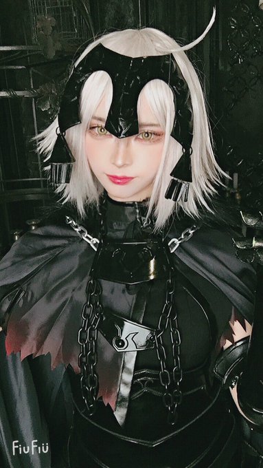 コスプレイヤーろむのTwitter画像60