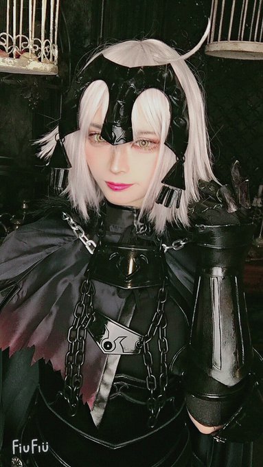 コスプレイヤーろむのTwitter画像61