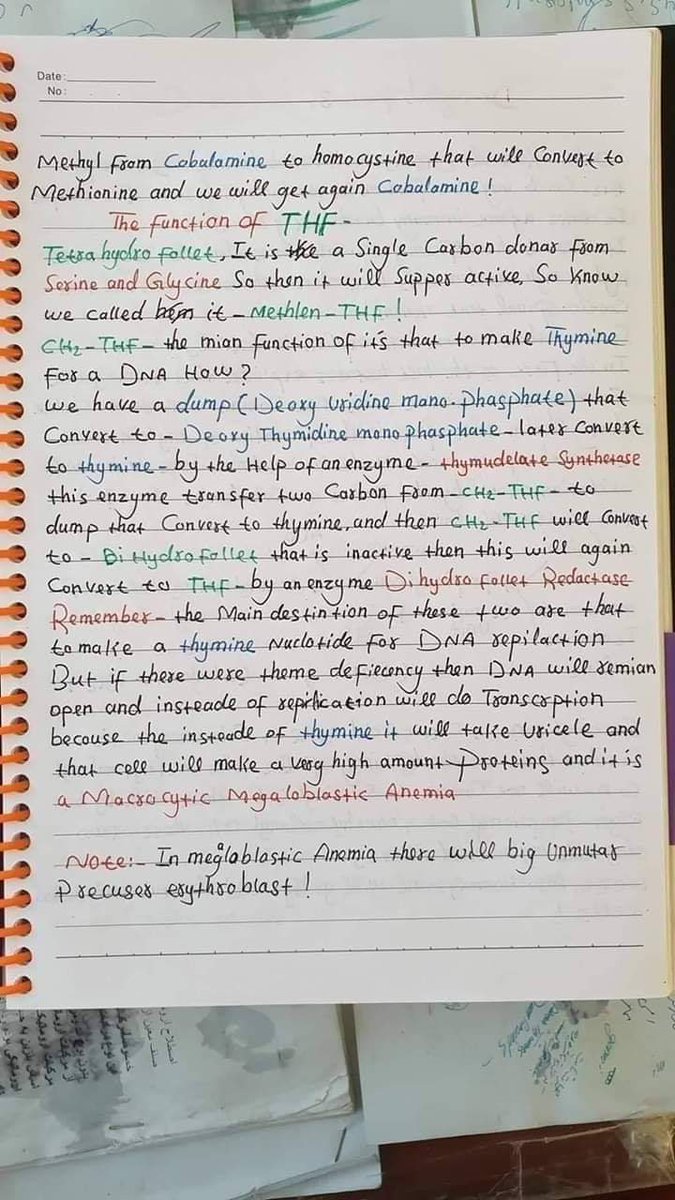 14 dr najeeb lecture notes 14 dr najeeb lecture notes