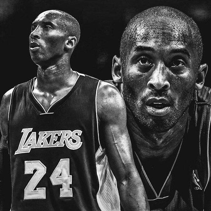 azeezladipo's tweet photo. RIP @kobebryant . So sad.. our thoughts with your family. #KobeBryant https://t.co/HONqnkyrm3