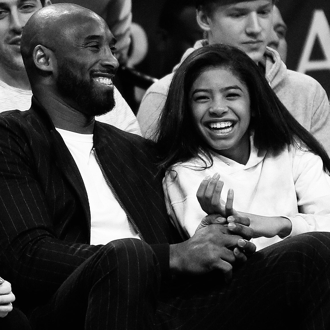 azeezladipo's tweet photo. RIP @kobebryant . So sad.. our thoughts with your family. #KobeBryant https://t.co/HONqnkyrm3