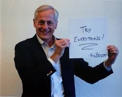 wslab's tweet image. @AriHorie and the @wslab team are focused on tapping the strengths of #womenentrepreneurs, matching them with the strengths of male entrepreneurs and helping men and women create cultures that are as productive as possible @BillReichert #entrepchat @startup_chat @startupchatup