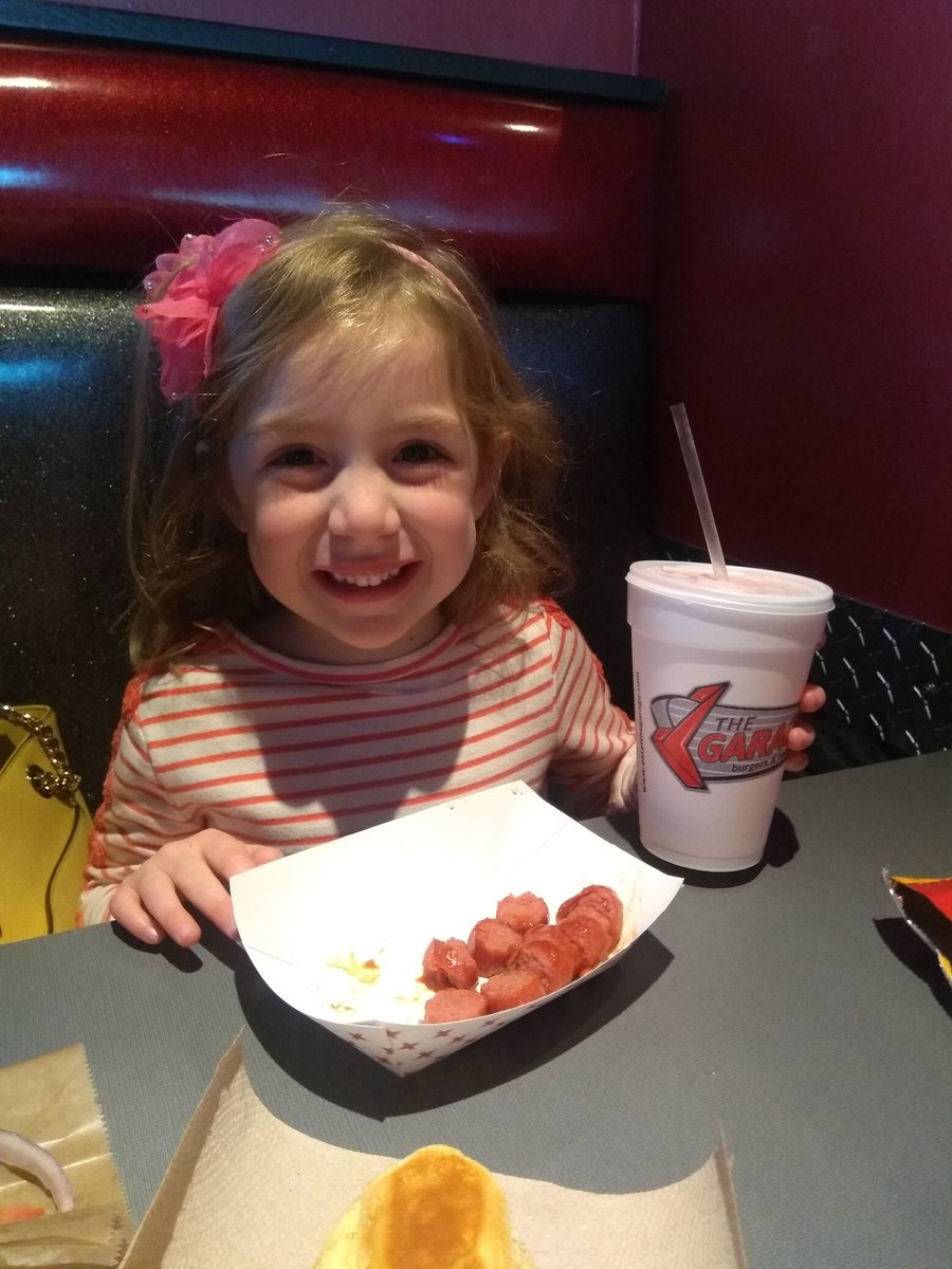 Steven Johnson tweet media