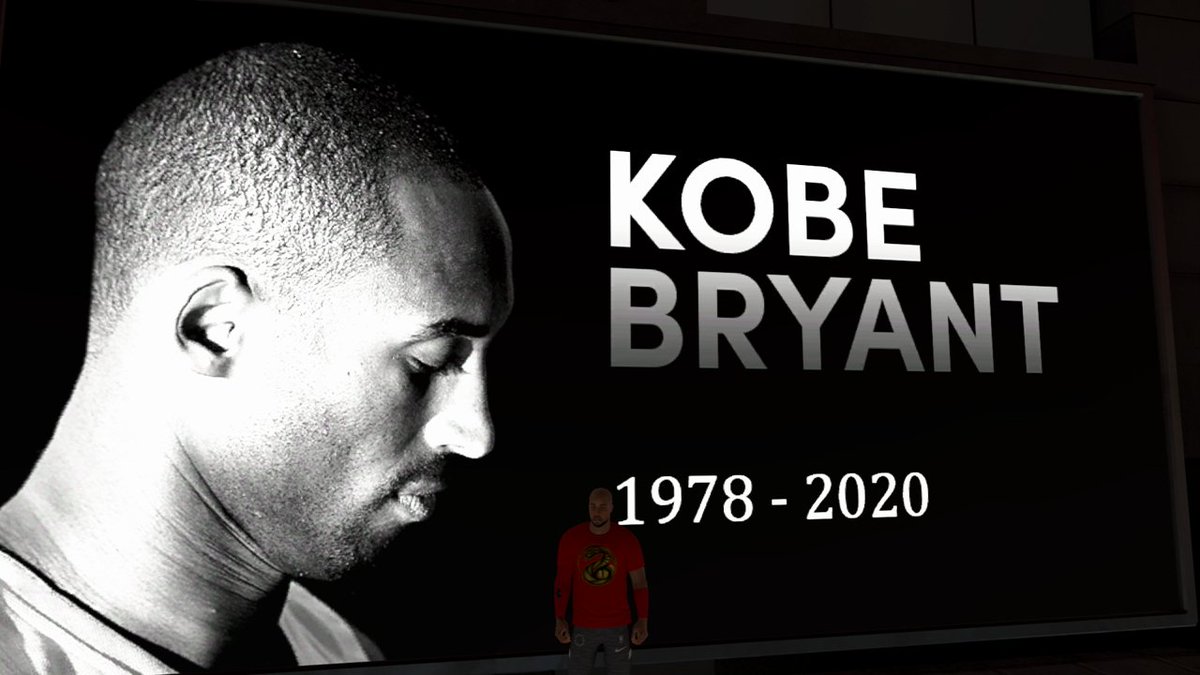 phirmvp tweet picture