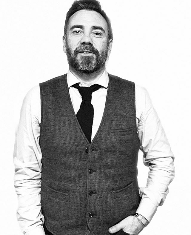 aportaluppi's tweet photo. B|N.
•
•
•
#portrait #portraitphotography #blackandwhite #blackandwhiteportrait #blackandwhitephotography #ritratto #me #myself https://t.co/w4A9WrkfDd