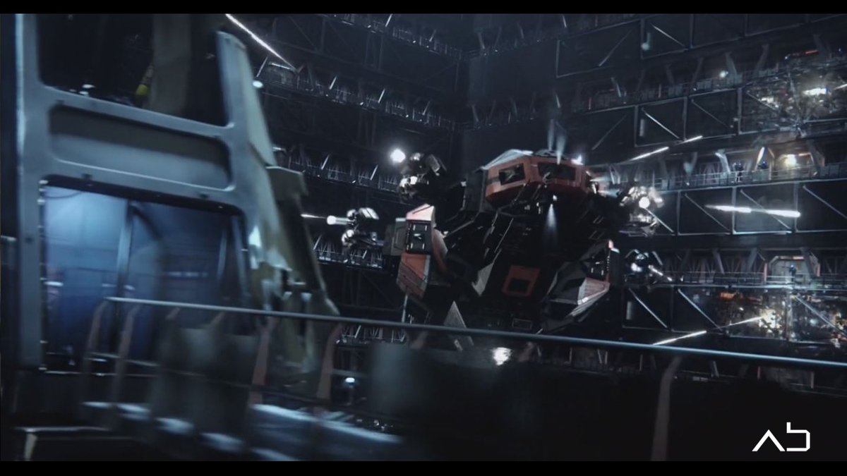 As the MCRN Tachi (Season 1).