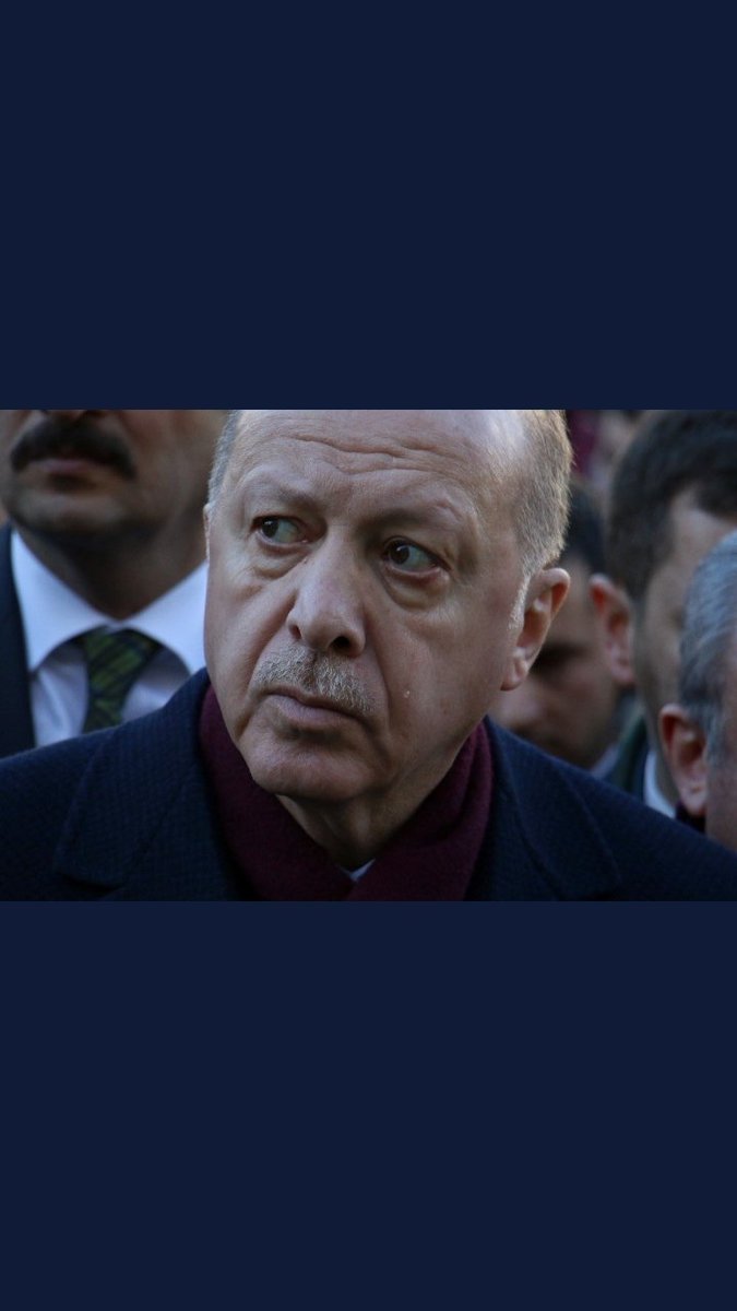 susma44's tweet photo. Milletinin derdiyle dertlenip, üzüntüsüne ortak olan, acısına gözyaşı döken lider @RTErdogan

Allah seni başımızdan etmesin 🤲
#DevletMilletininYanında 
#deprem
#Malatya https://t.co/zpx4x28BxF