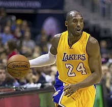 rory_g7's tweet photo. It can't be true. R.I.P. #KobeBryant https://t.co/t9cjjEAzjX