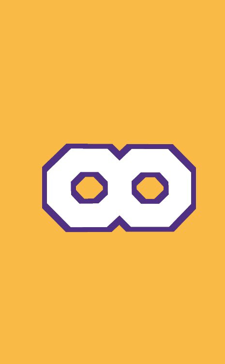 _M5JC's tweet photo. infinity, mamba forever https://t.co/kyQlyX04T2