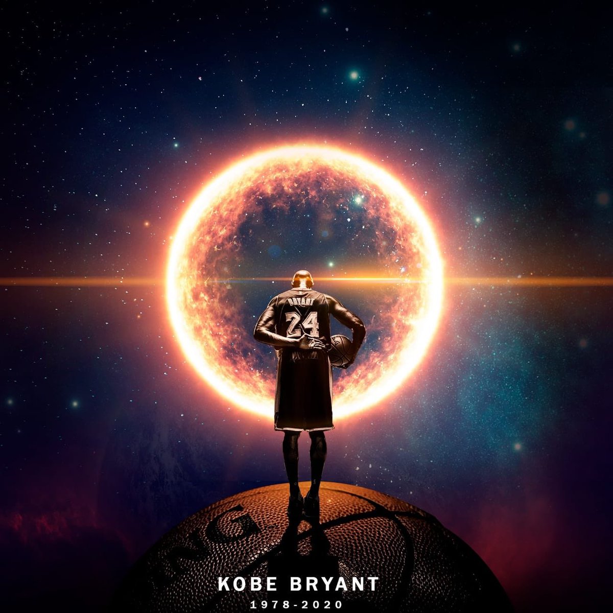 Karim Amirali tweet media