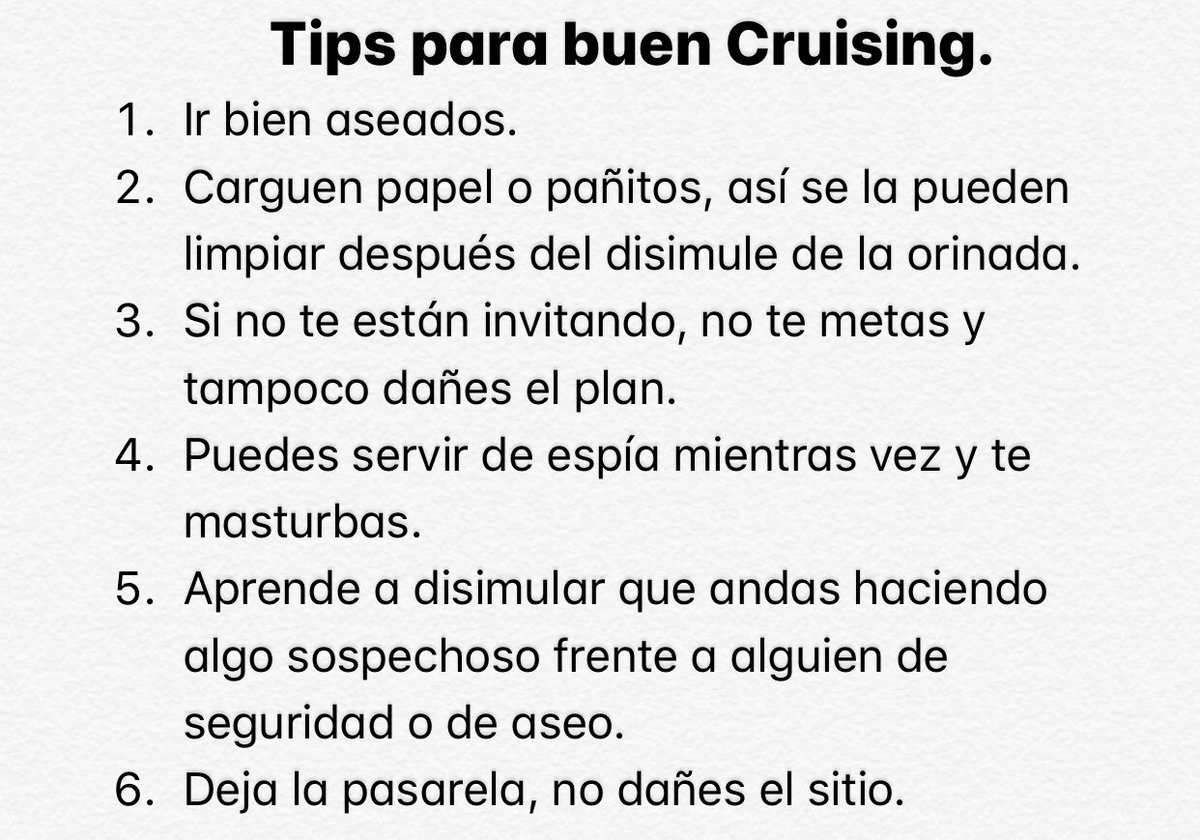FullCruisingBGT's tweet photo. #RETWEEET 😈 #LIKE 💦 https://t.co/U81cejPApP