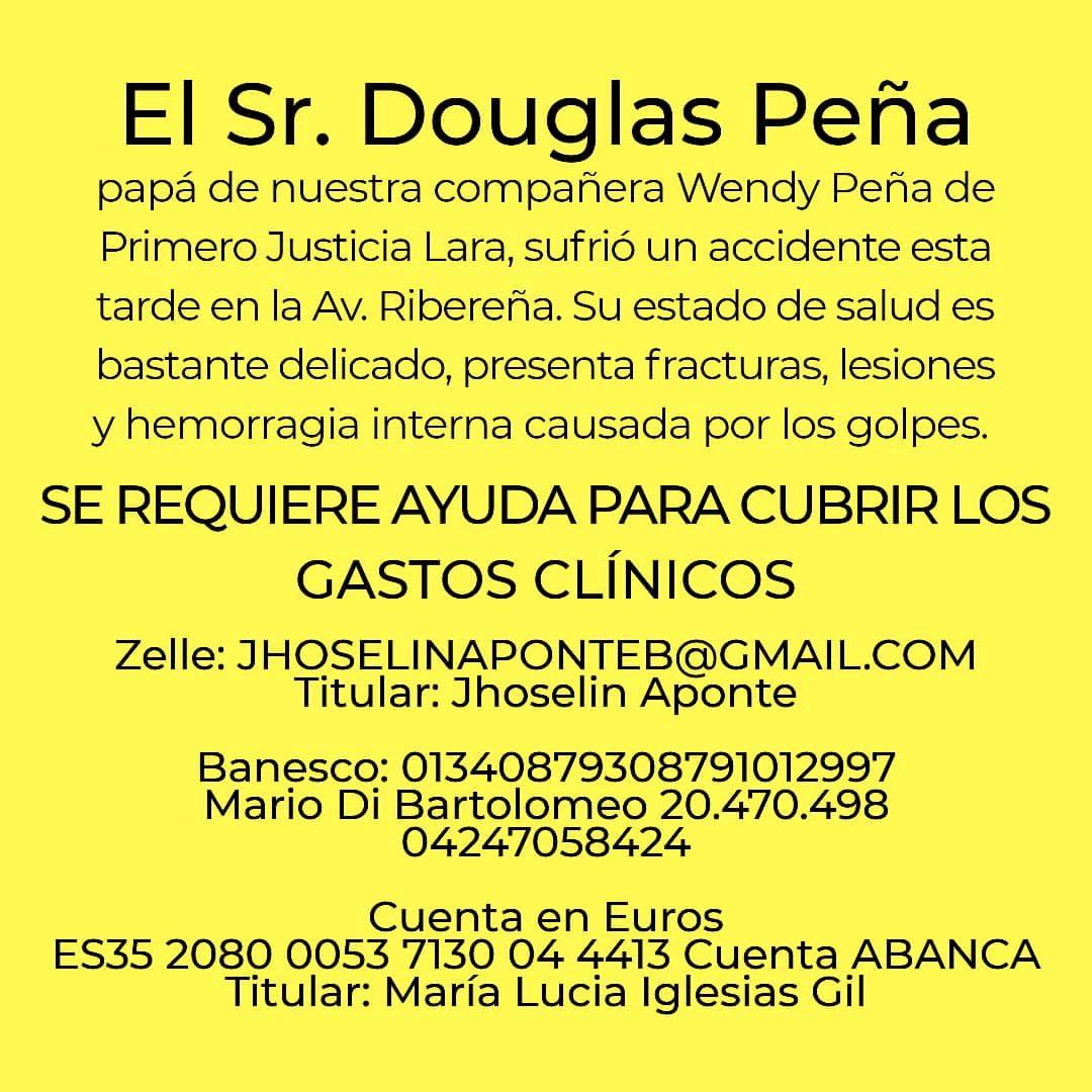 sincepto's tweet photo. #ServicioPublico https://t.co/sLJzuBoBHD