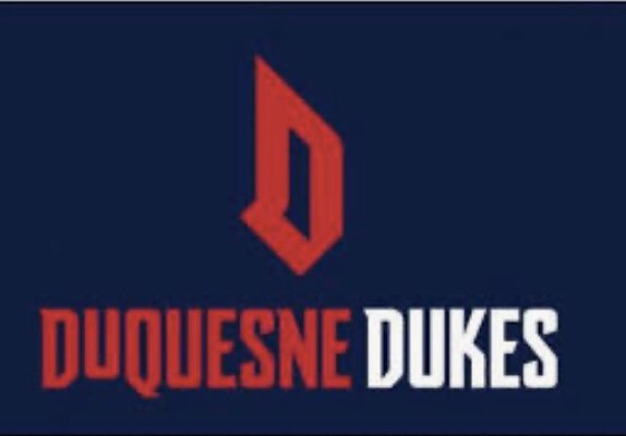 Ethan O’Neil (@ethanoneil7) on Twitter photo Grateful for an opportunity to play Football at Duquesne University! #GoDukes <a href="/CoachKasper/">Coach Eric Kasperowicz</a> <a href="/CoachGribbin/">Kory Gribbin</a> Grateful for an opportunity to play Football at Duquesne University! #GoDukes <a href="/CoachKasper/">Coach Eric Kasperowicz</a> <a href="/CoachGribbin/">Kory Gribbin</a>
