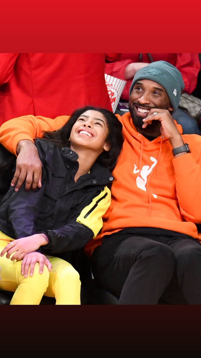 YoungSheva's tweet photo. Legend on the court @kobebryant REST IN PEACE https://t.co/K8RmSQ21WK