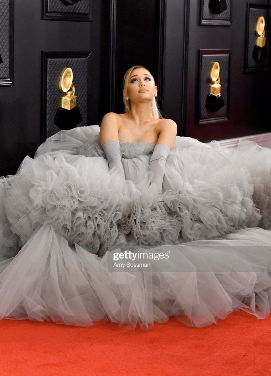 ladivaza's tweet image. estoy enamorado