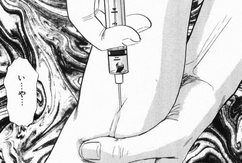 Archillect (@archillect) on Twitter photo 