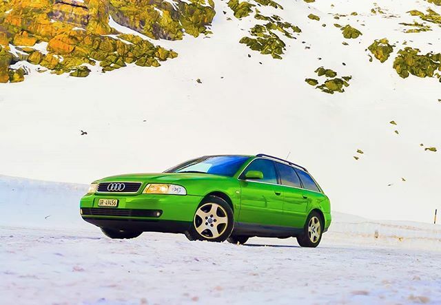 Camp allroad tweet media
