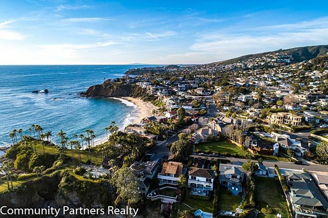 CPRRealty's tweet photo. Let the experts at @communitypartnersrealty help you #findyourneighborhood
-
Great news everyone we are the official real estate brokerage for these great communities.
-
@lagunabeachcommunity 
@newportbeachcommunity
@sanclementecommunity
@danapointcommunity
-
We have added e… https://t.co/5PR0KDc5W1