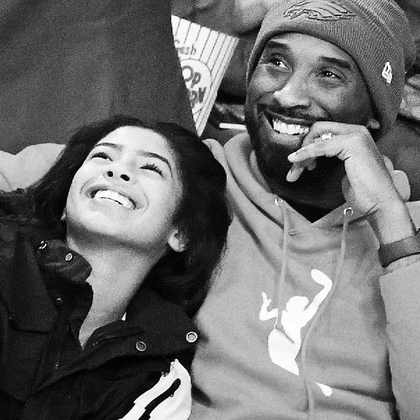 willine9's tweet image. ❤️💔