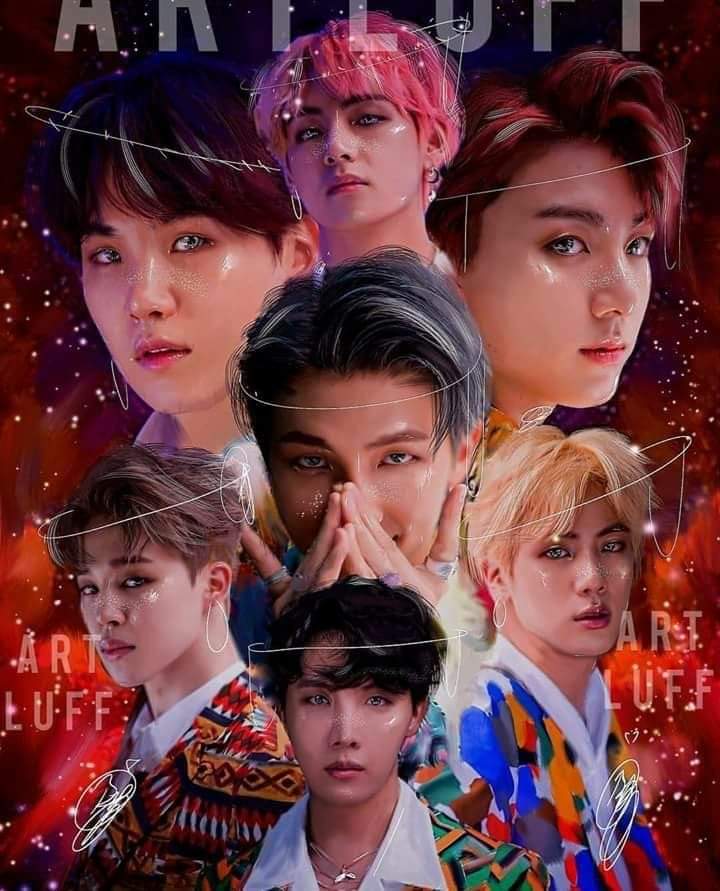 BustosMafer's tweet photo. E estado viendo la alfombra rojo por 47 minutos solo para ver a bts pero vale la pena cada segundo 😊👍💖#AlfombraRojaE https://t.co/lszyx5AeTz