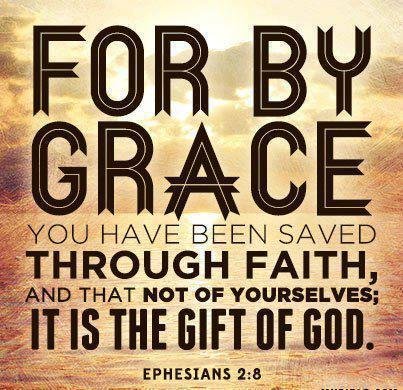 HEAT_MANN's tweet photo. #GHOST #HIMG #SALVATION #ChristChurch #OVA #KMF #LIVINGWORD #HALLELUJAH #POWER #PRAISE #LOVE #GRACE #REVELATION #BibleStudy #OneAndOnly #JesusTalksLive #GHO #GOODGOD #GODSPEED #GLORY #MYOTF #MAFIA #TruthBeTold #ItIsDone #TheBrideHeart #MostHighPriest #GospelReloaded #KobeBryant https://t.co/ct5DlTseVy