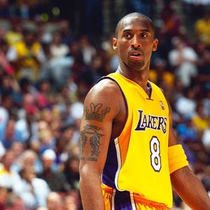 BTHobbs's tweet photo. Lakers in 5 https://t.co/WIa3j4eG1G