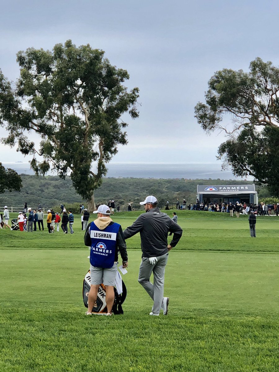 HeyPete33 tweet media