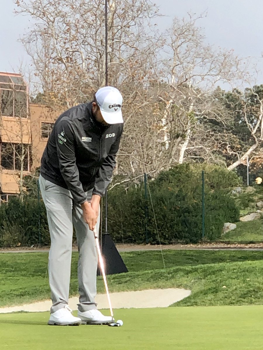 HeyPete33 tweet media