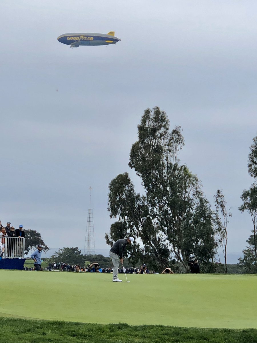 HeyPete33 tweet media