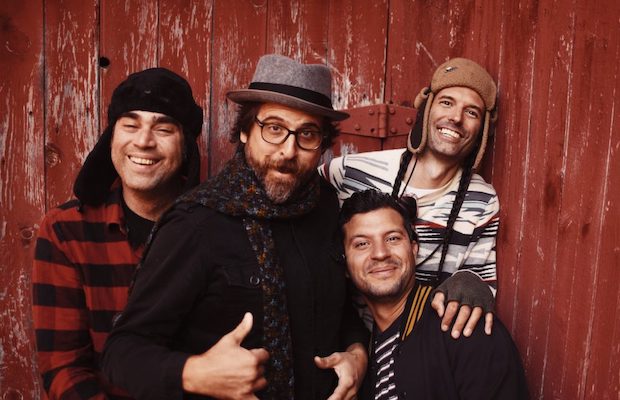 NoCountryNash's tweet photo. Reunited rockers @piebaldmusic, a staple of the '00s emo scene, will play their first Nashville show in years Fe. 1 at The @BasementEast with @waterfall_wash and @TTM_TN! Enter for a chance to win tickets and find out more: https://t.co/W2ggCqRici https://t.co/ipxyVfswft