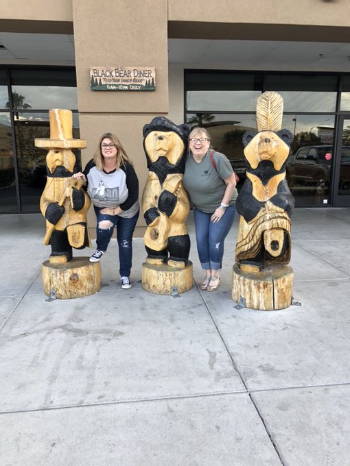 Having a blast with @TheKimmieKaBoom @MrDarrellKaBoom and @jrussmedia !!! https://t.co/svDyA9IEUC<a class="tags" href="/tag/thekimmiekaboom">@thekimmiekaboom</a><a class="tags" target="_blank" title="On Twitter" href="/?out=eyJ0eXAiOiJKV1QiLCJhbGciOiJIUzUxMiJ9.eyJpYXQiOjE3MjE5MzA0NjQsImlzcyI6InR3cG9ybnN0YXJzLmNvbSIsIm5iZiI6MTcyMTkzMDQ2NCwiZXhwIjoxNzUzNDY2NDY0LCJyZWRpcmVjdF91cmwiOiJodHRwczovL3R3aXR0ZXIuY29tL01yRGFycmVsbEthQm9vbSJ9.ouG2gFRKJnpQyyv4fQeHVPB2lIoztx8hWePN0P0-gAKqIzqNYiQkJy1wljv-KXBWJ5kz91gB1m7Jlsje4u9i7w">@MrDarrellKaBoom</a><a href="/tag/avn"class="tags"><span>#avn</span></a>