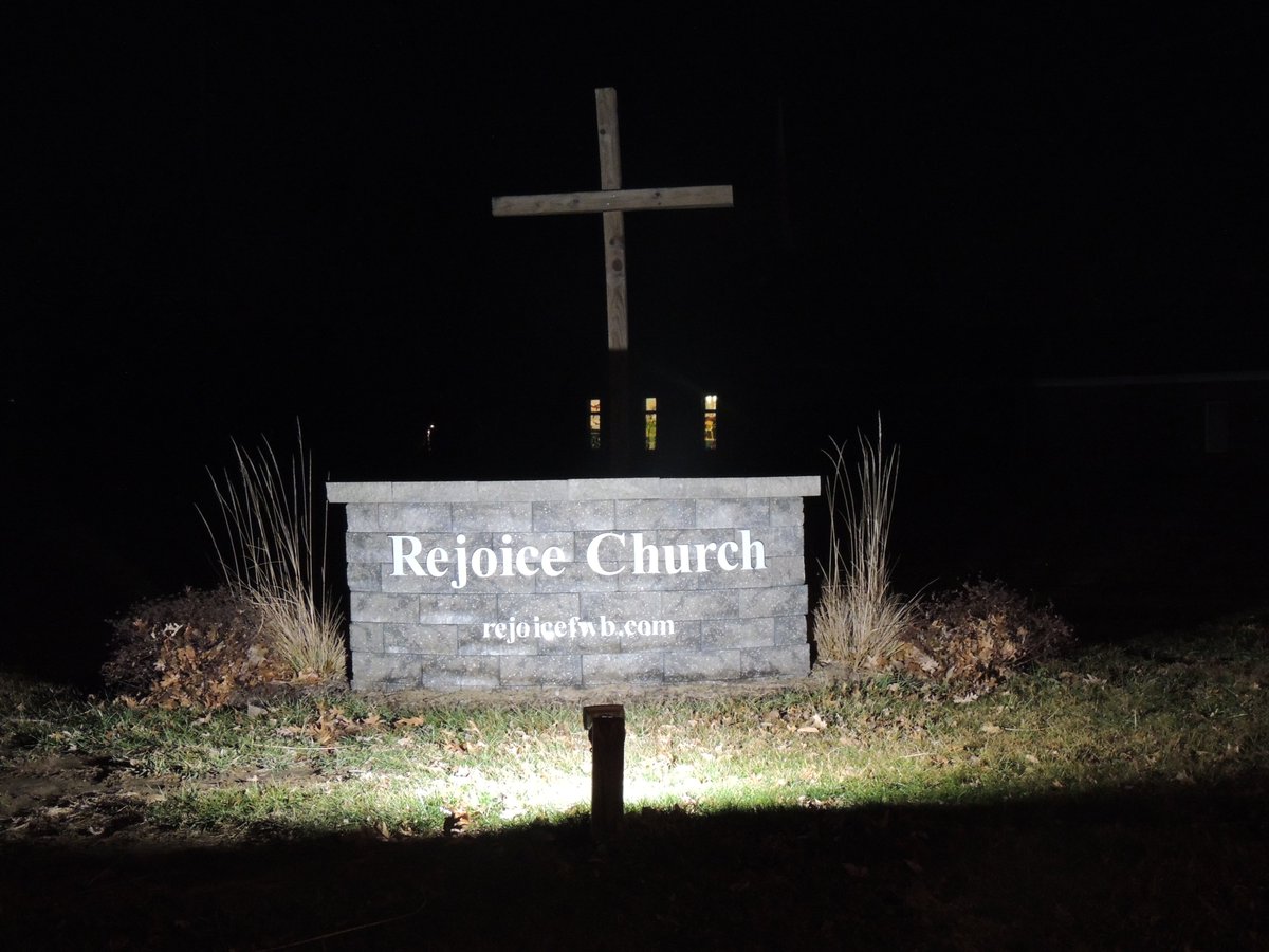 RejoiceFWB's tweet photo. ICYMI:

Sunday Service, January 26, 2020:

https://t.co/catnSzY8cs https://t.co/7q46qbCuiZ