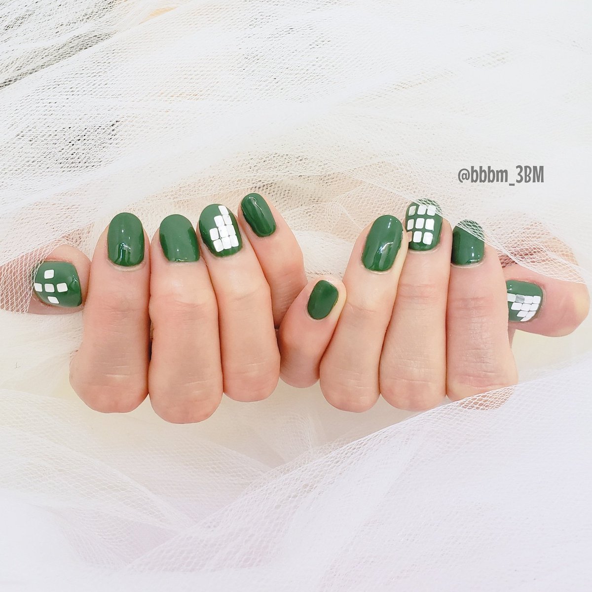 Bbbm_3bm's tweet photo. #beauty #skinny #stylish #fashion #love #newyourkstyle #designnail #gelnail
#nailstagram #Adorable #nailfashion
#gelnailart #weddingnail #fashionnail #naildesign #nailart #nail #eyemakeup #newnaildesign #네일아트 #네일스타그램 Appointment only 646-737-2000 https://t.co/G8GqmLJNCd