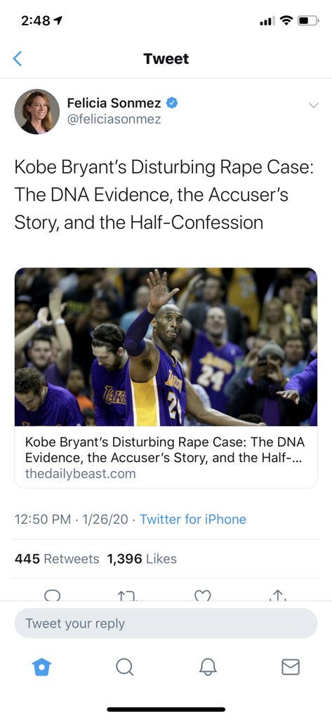 .com/media/