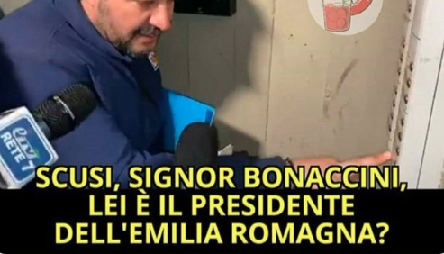 GrassoSeba1's tweet photo. #EmiliaRomagna2020 https://t.co/20lMxfbyRO
